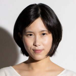 Producer & Development Manager-Stephanie SU